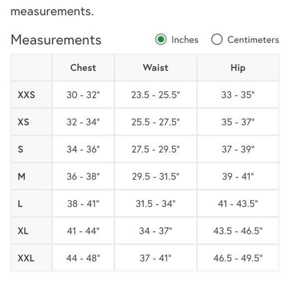 Stio Women's Hometown Down Hooded Jacket in Prickly Rose Pink Size Small NWT! - Picture 8 of 13